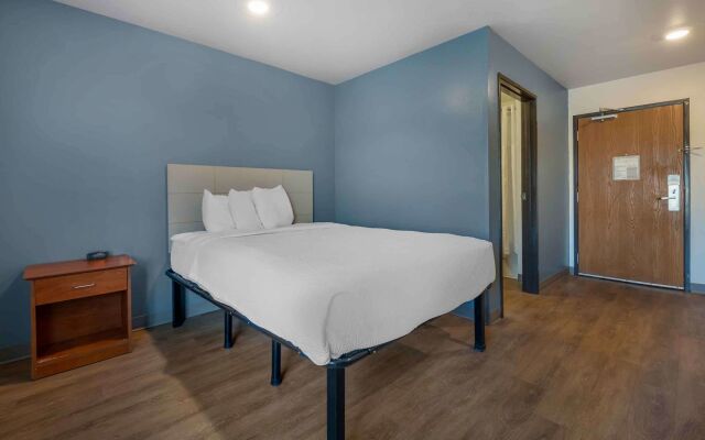 Extended Stay America Select Suites - Phoenix - Peoria - Sun City