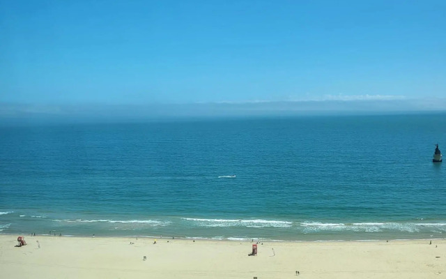 Toyoko Inn Busan Haeundae 2
