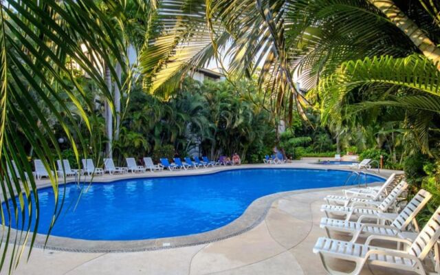 Condominios Marbella