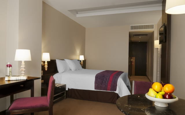 Arawi Miraflores Prime