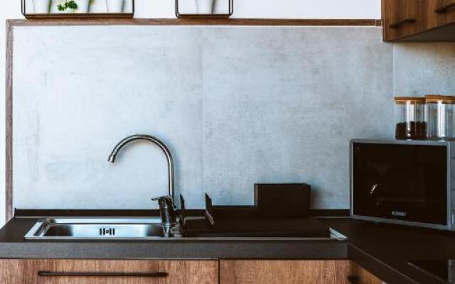 Ta' Tereza Apartment in Gozo