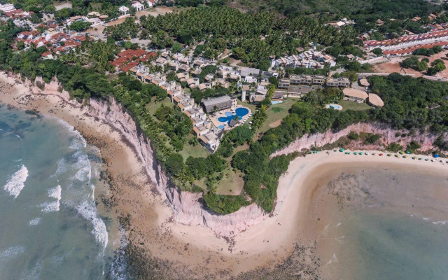 Sun Bay Hotéis Pipa