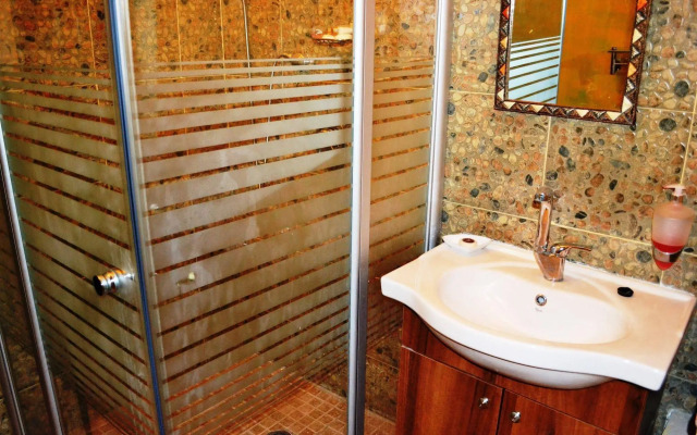 Palacio Domain Luxurious Boutique Hotel