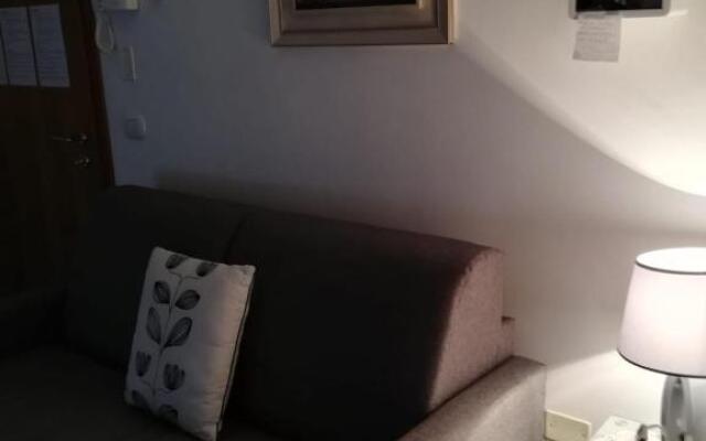 Condominio Ca' Delle Rose - Daniele