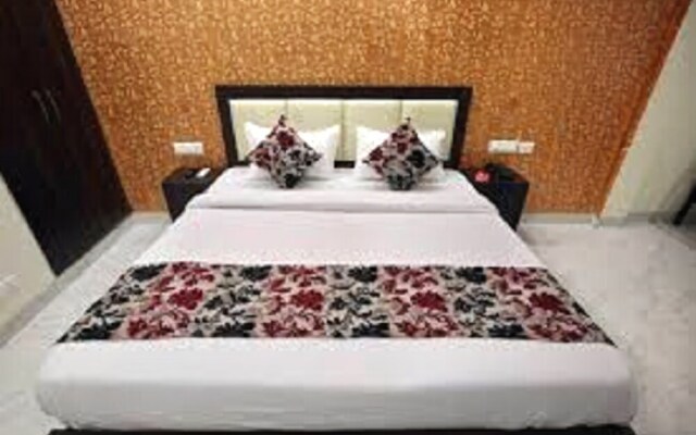 Hotel Silver One