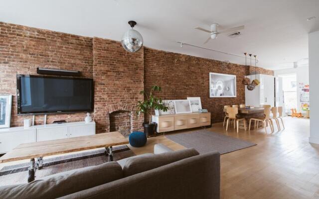 onefinestay - Fort Greene private homes