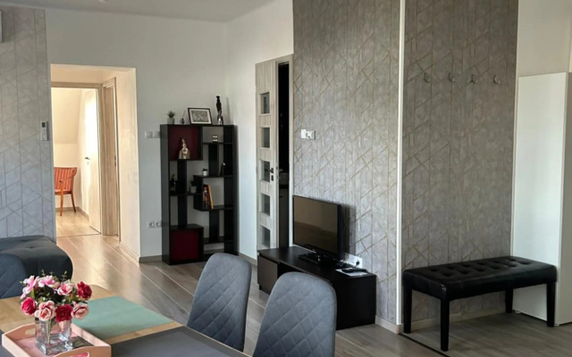 Sára magánszálláshely Debrecen