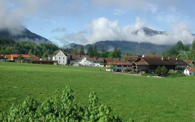 Waltraud