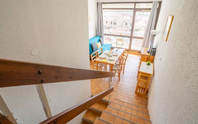 Les Saladelles 34065