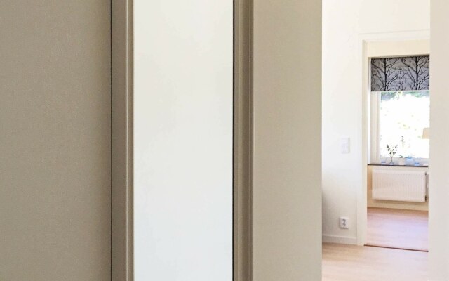 Holiday Home in Hunnebostrand