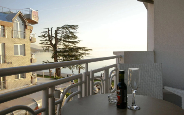 Villa Dea