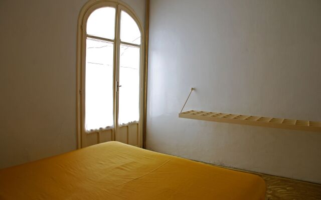 Museo Albergo d'Arte Contemporanea Atelier Sul Mare