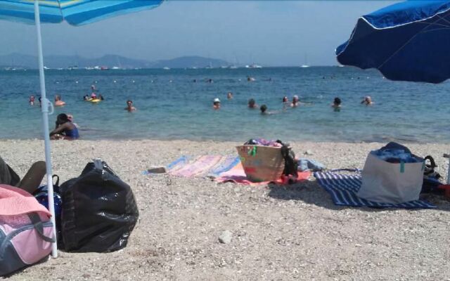 La Désirade Chambres d'hôtes en Provence