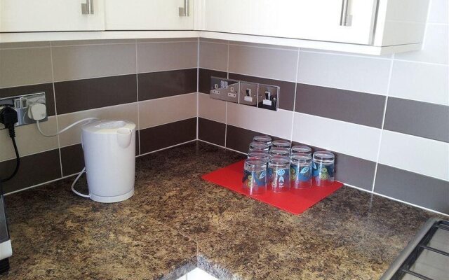 London Apartments - Romford