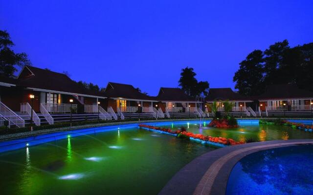 Wetzlar Resorts and Hotels