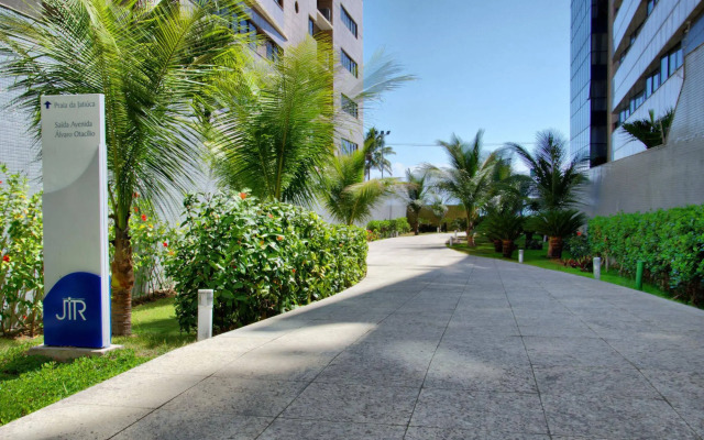 Dream Home Maceió