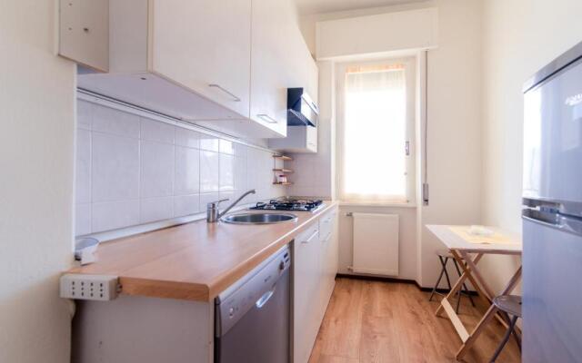 Bellavista Flat - By House Of Travelers -