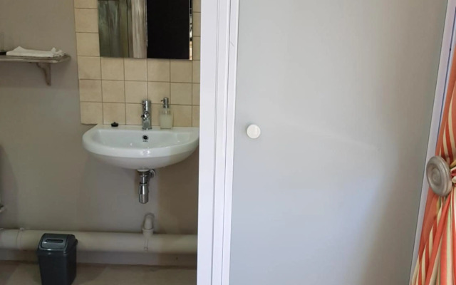 Bethel B&B / Selfcatering