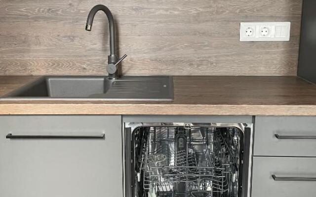Hello 3B Apartman