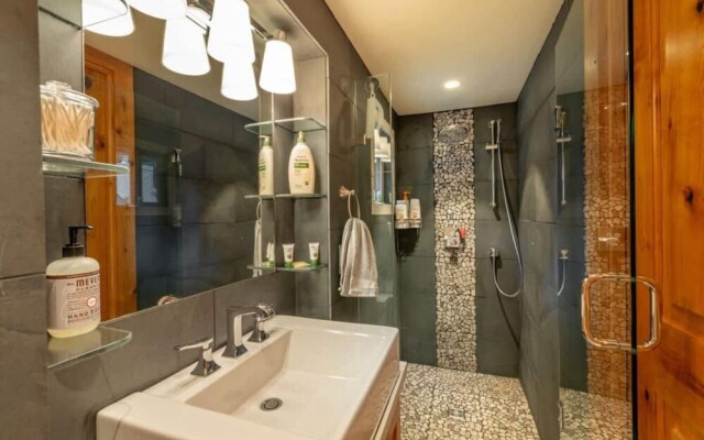 Turquoise 2 Criterion 25 - Henderson