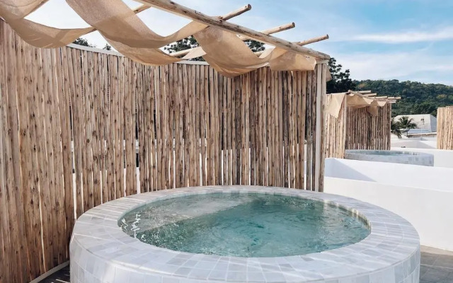 Rimtalay Resort Koh Larn