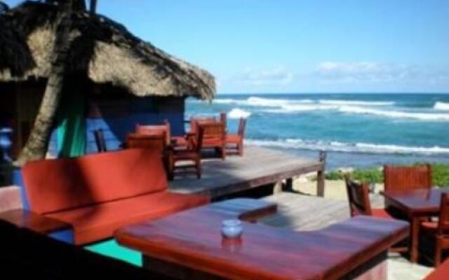 La Punta Apartamentos