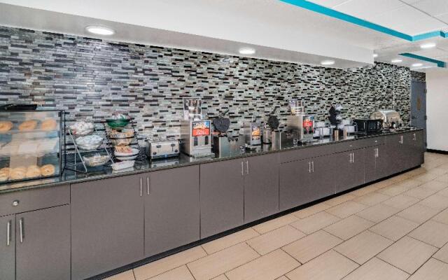 La Quinta Inn&Suites by Wyndham Sevierville/Kodak