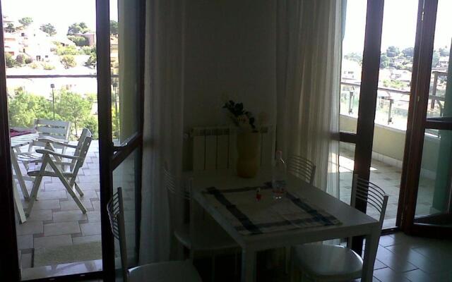 Bellavista - Pescara colli