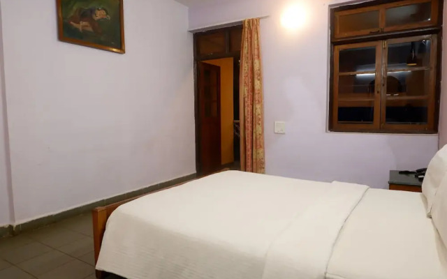 Falcon Resorts by Dia Hotels