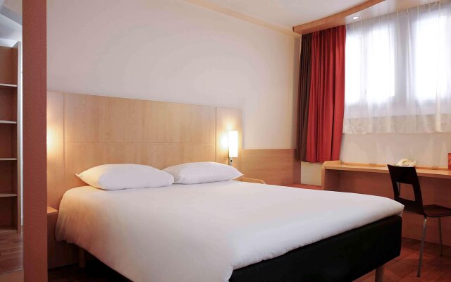 ibis Lyon Centre Perrache