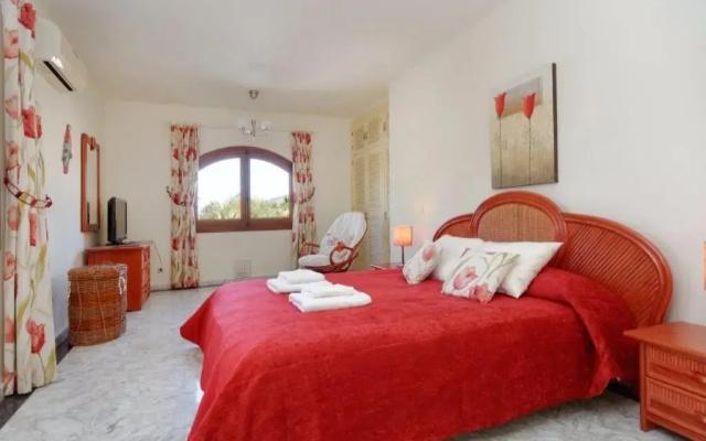 La Manga Club Resort - Los Altos 522