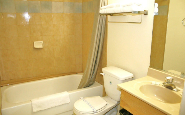 Titta Inn