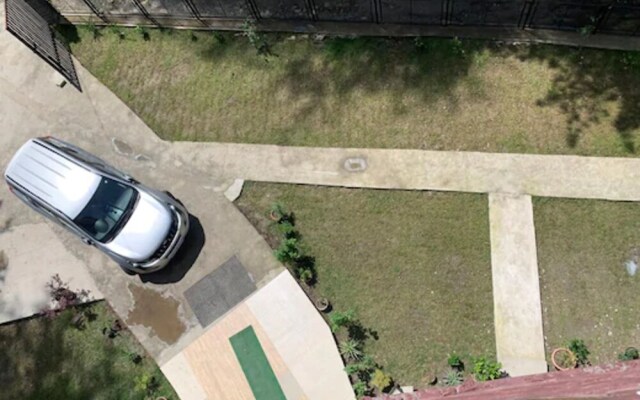 Hotel Aman Place Kasol