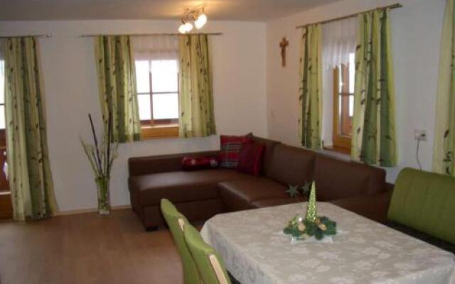 Urlaub am Raderhof in der Ferienregion Lungau