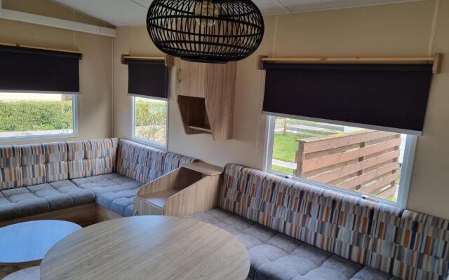 Beach Resort Kamperland 167