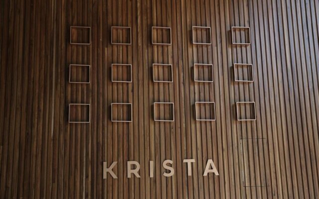Krista Hotel Boutique