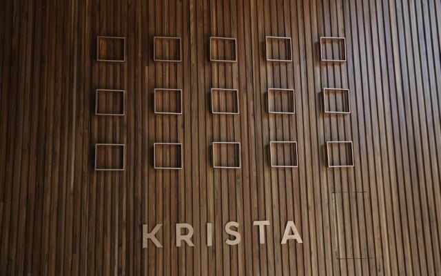 Krista Hotel Boutique