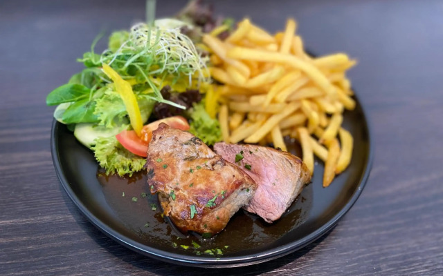 Premium Business Hotel Bratislava