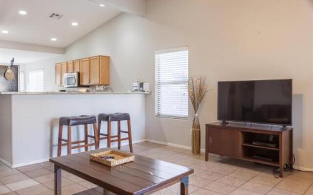 Avondale Vacation Home with Pool Heater