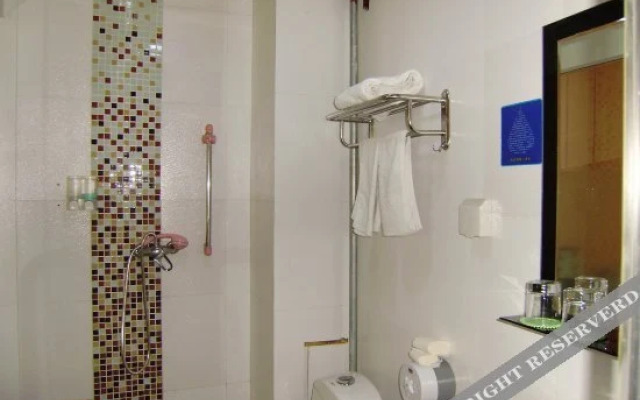 Best Journey Inn