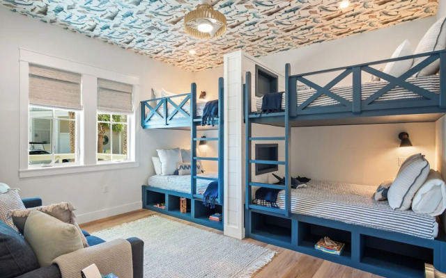 Hakuna Matata 138 BAR