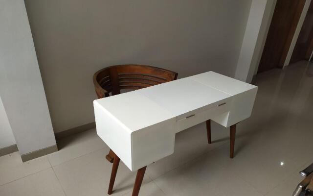 OYO 3280 Cendhani Raras