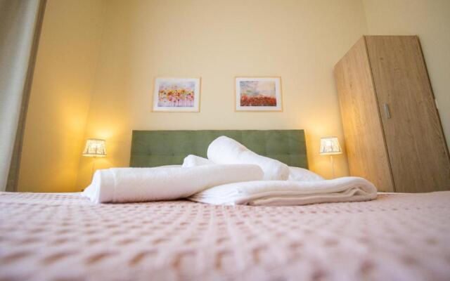 Varkes Suites 1