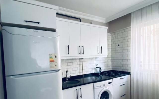 the rooms boutique hotel