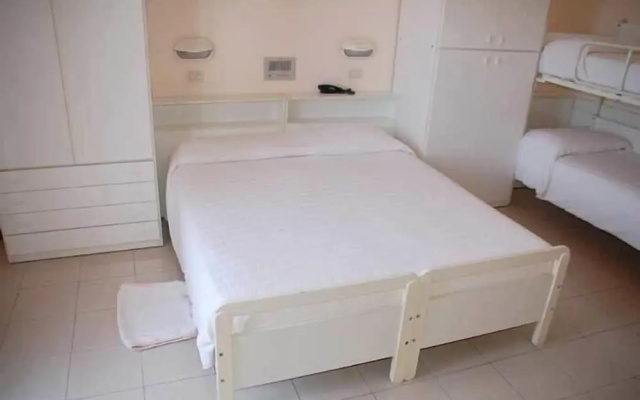 Hotel Principe