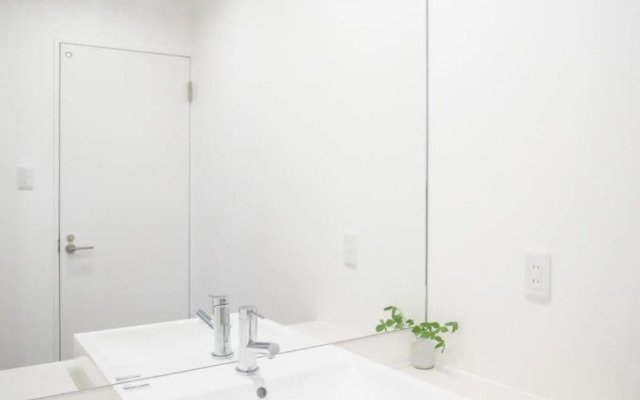 Kyo Suite Hanano - Vacation STAY 84353