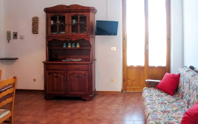 San Vivaldo Nr 11 San Vivaldo