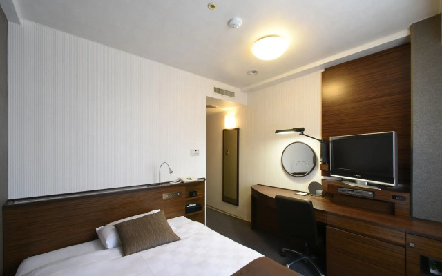 Alpico Plaza Hotel