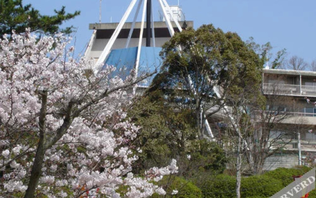 Oaa Harima Heights