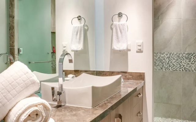 Marea-102 by Playa District